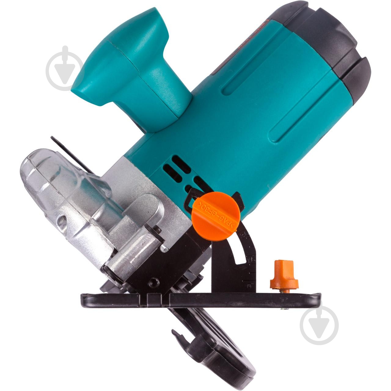 Пила дисковая Bort BHK-185U - фото 7