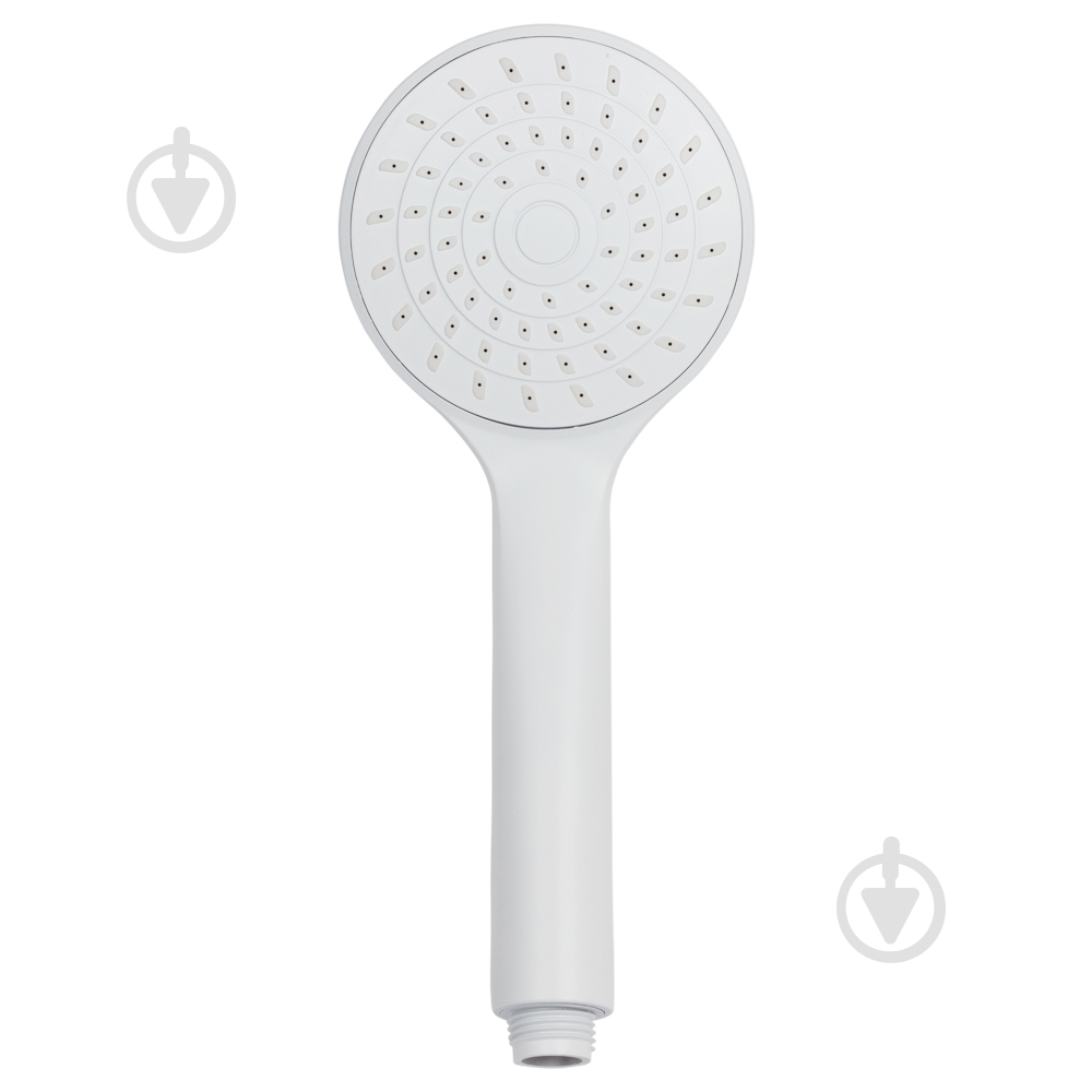 Смеситель Aquatica s37 O35 для душа (W) Aquatica - фото 4