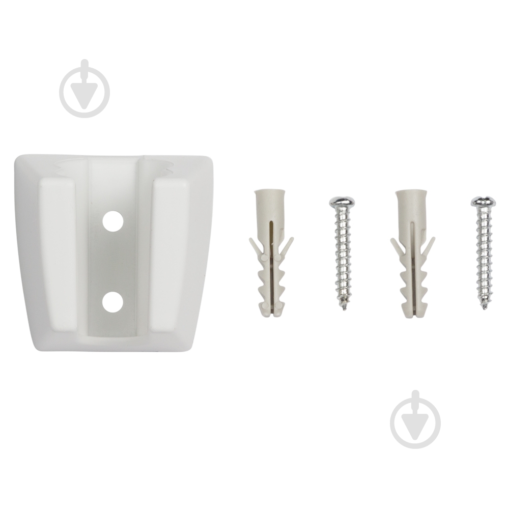 Смеситель Aquatica s37 O35 для душа (W) Aquatica - фото 6