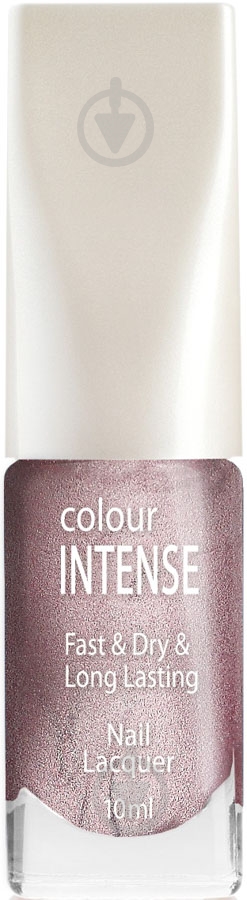 Лак для ногтей Colour Intense NP-303 055-Shine 10 мл - фото 1