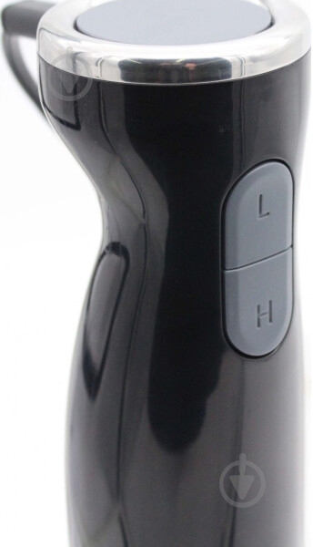 Блендер погружной SM0794 - фото 7