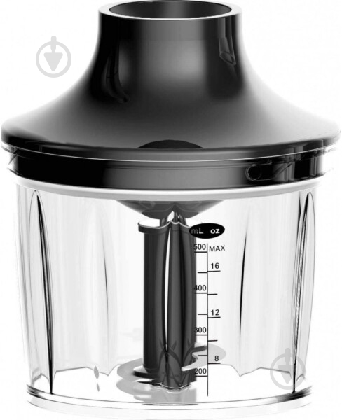 Блендер погружной SM0794 - фото 6