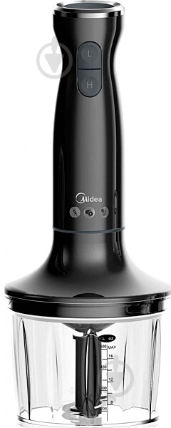 Блендер погружной SM0794 - фото 3