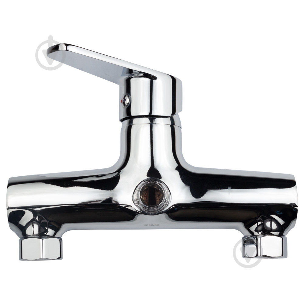 Смеситель Aquatica s30 O35 для душа Aquatica - фото 5 Смеситель Aquatica s30 O35 для душа Aquatica - фото 5