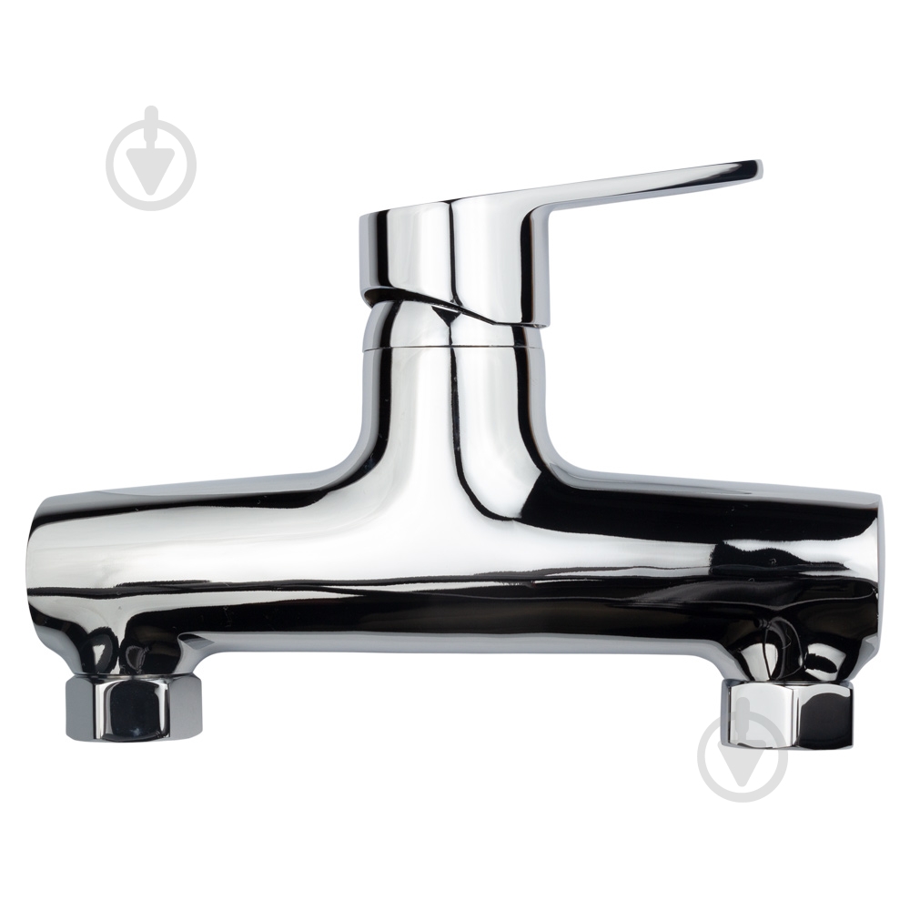 Смеситель Aquatica s30 O35 для душа Aquatica - фото 6 Смеситель Aquatica s30 O35 для душа Aquatica - фото 6