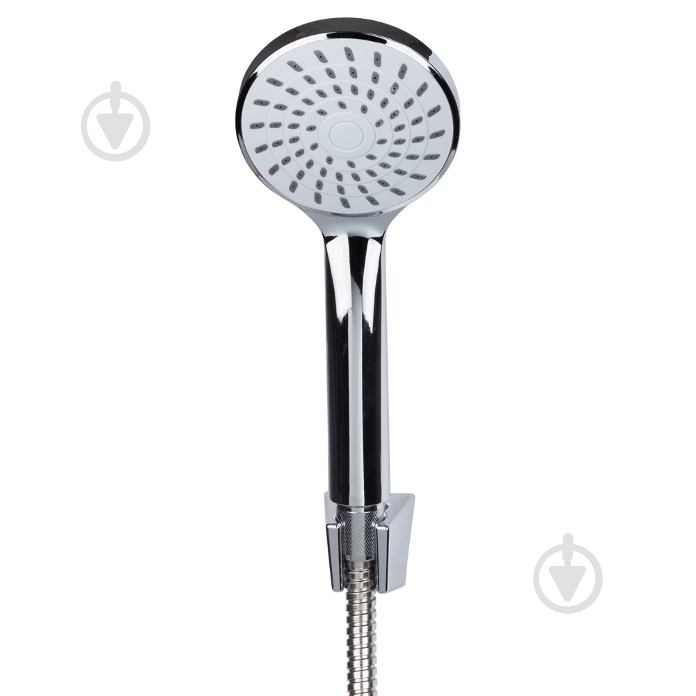 Смеситель Aquatica s30 O35 для душа Aquatica - фото 7 Смеситель Aquatica s30 O35 для душа Aquatica - фото 7