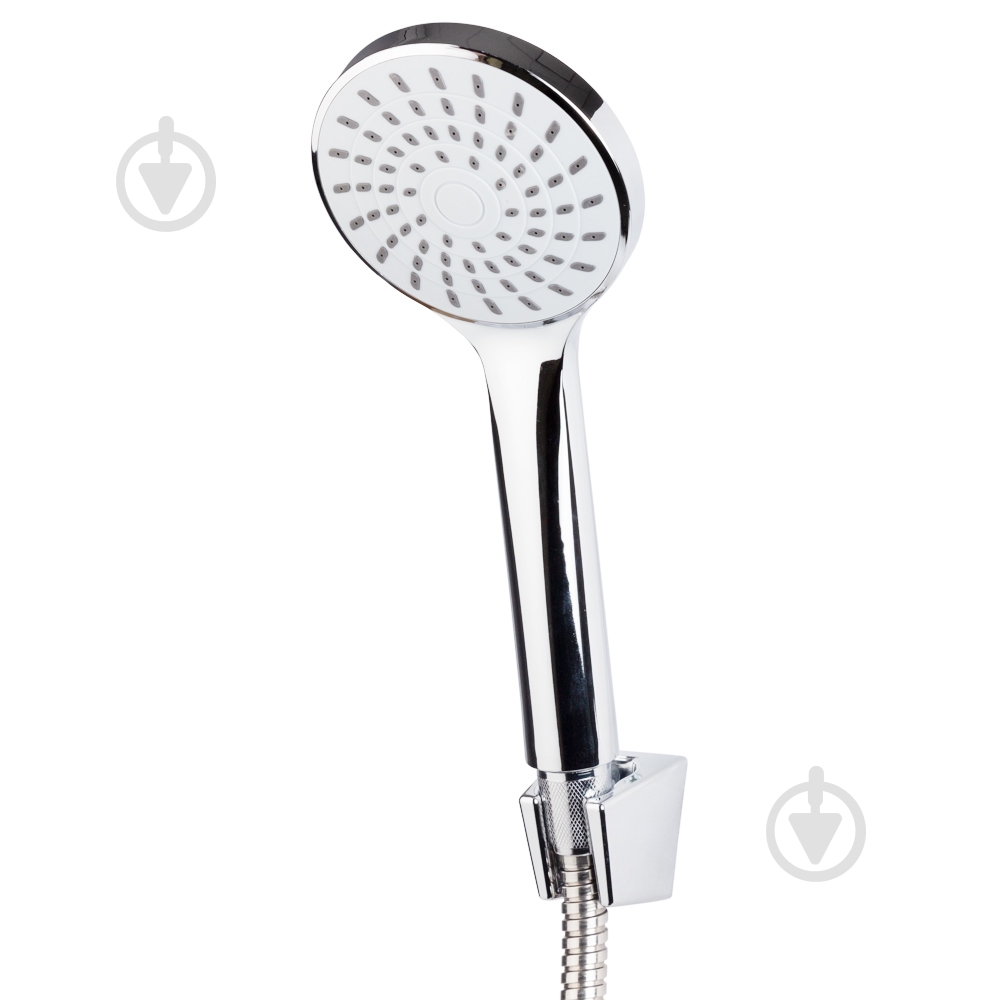 Смеситель Aquatica s30 O35 для душа Aquatica - фото 8 Смеситель Aquatica s30 O35 для душа Aquatica - фото 8