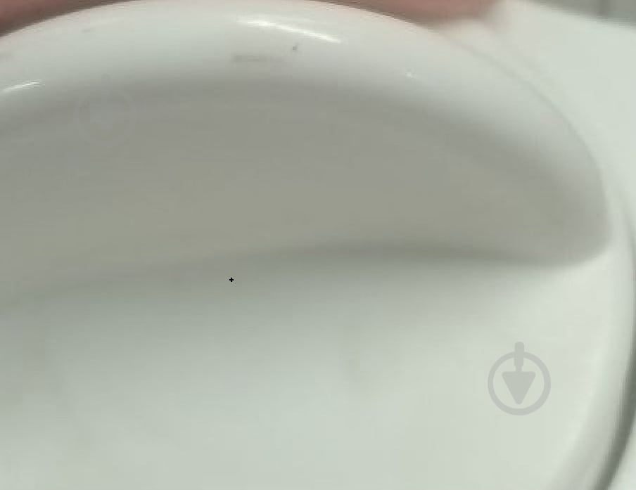 УЦЕНКА! Сушилка для белья Leifheit ROLLFIX 210 (УЦ №2922) - фото 5 УЦЕНКА! Сушилка для белья Leifheit ROLLFIX 210 (УЦ №2922) - фото 5