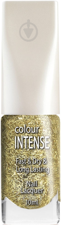 Лак для ногтей Colour Intense NP-303 165-Shine 10 мл - фото 1