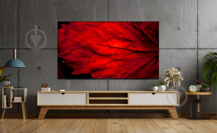 Телевизор AIWA 40AN5503FHD - фото 9