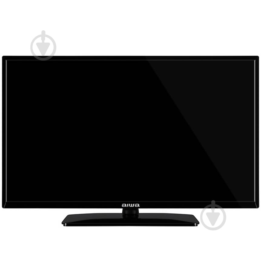 Телевизор AIWA 40AN5503FHD - фото 2