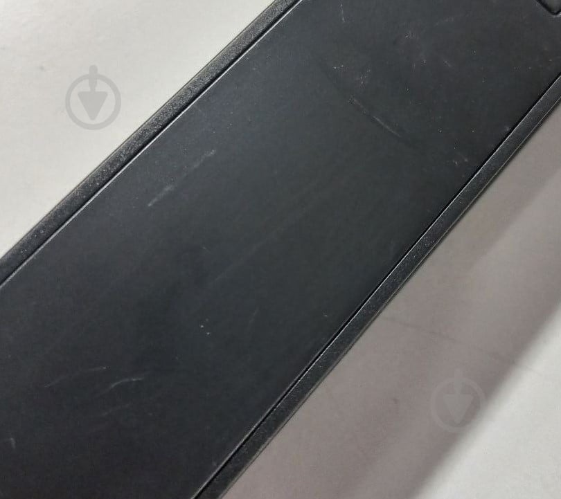 УЦІНКА! Настільна лампа акумуляторна Luna 5 Вт чорний ALT-814B (УЦ №2922) - фото 8 УЦІНКА! Настільна лампа акумуляторна Luna 5 Вт чорний ALT-814B (УЦ №2922) - фото 8