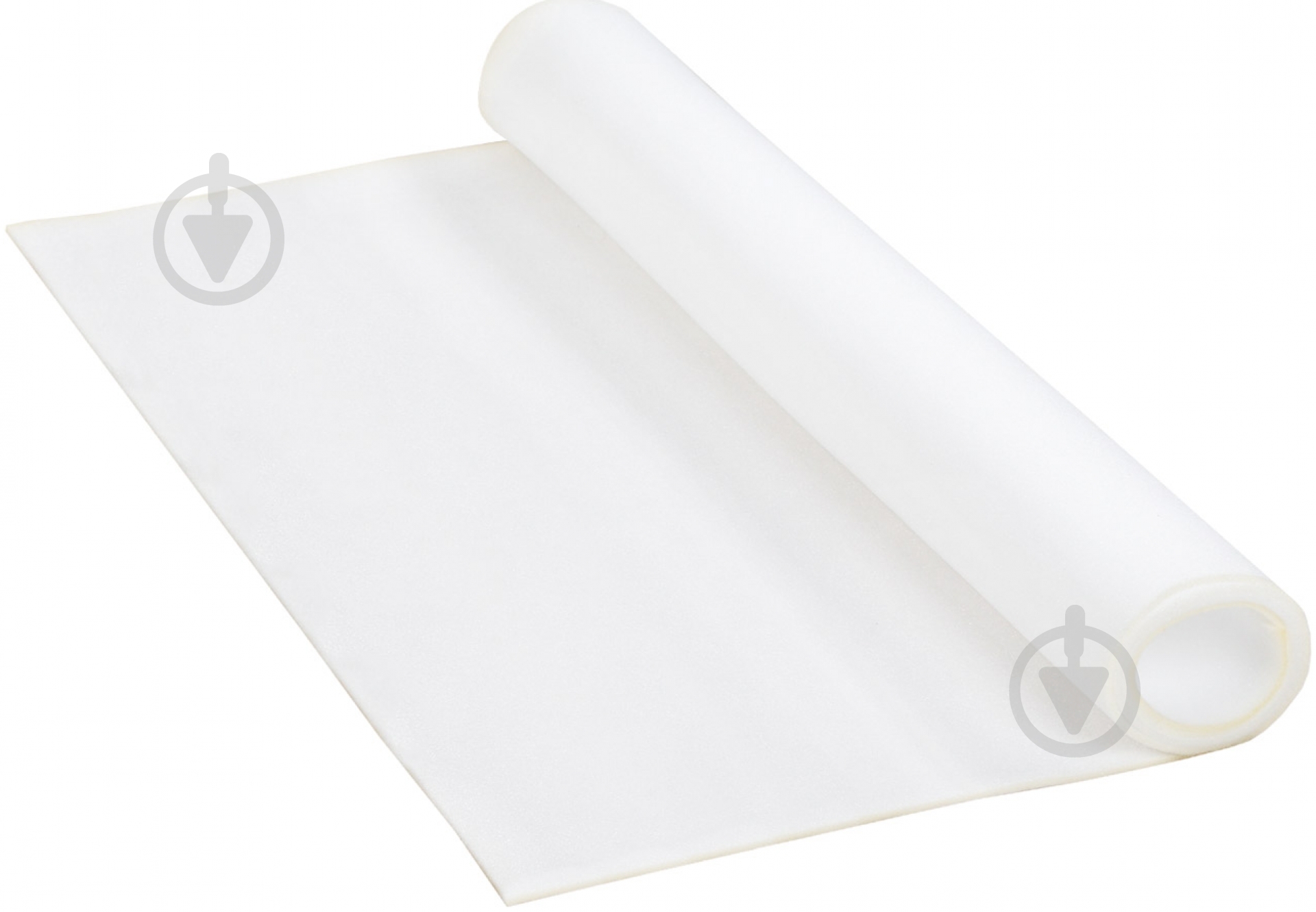 Поролон ST 2240 5 мм - фото 1 Поролон ST 2240 5 мм - фото 1