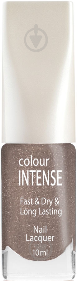 Лак для ногтей Colour Intense NP-303 032-Shine 10 мл - фото 1