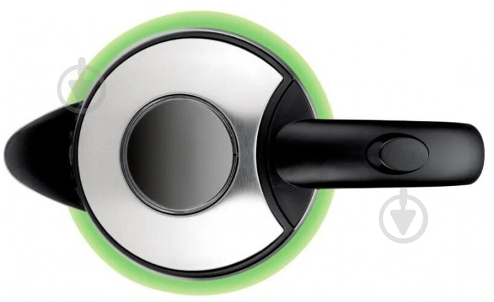 Электрочайник Zelmer ZCK1274A - фото 7