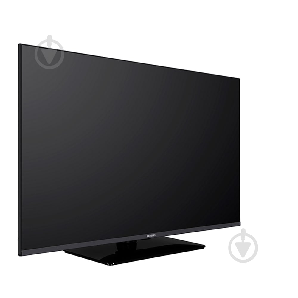 Телевизор AIWA 43AN7503UHD - фото 4
