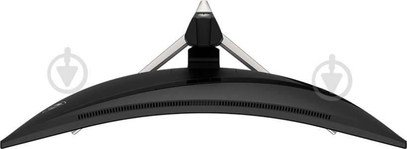 Монитор MSI 31,5" (MPG 325CQRXF) - фото 5