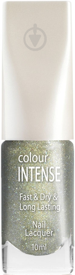 Лак для ногтей Colour Intense NP-303 083-Shine 10 мл - фото 1