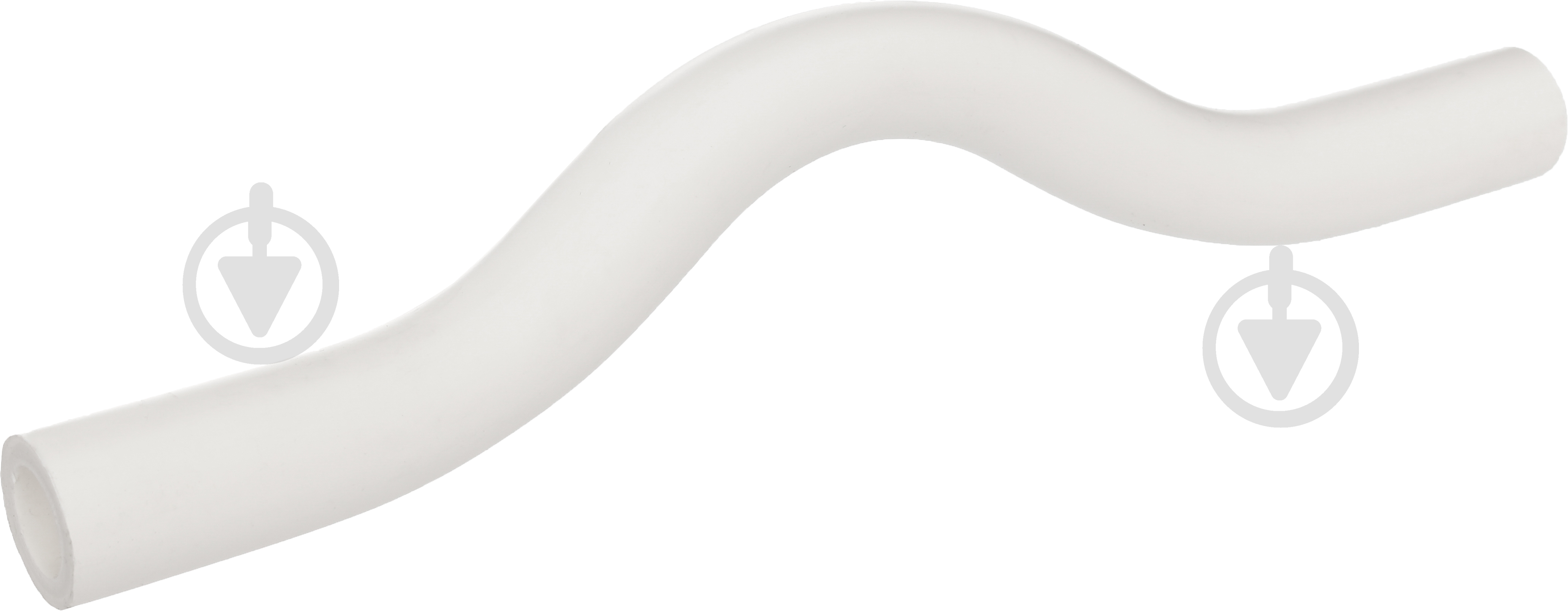 Обвод Valtec ППР d20 мм - фото 1