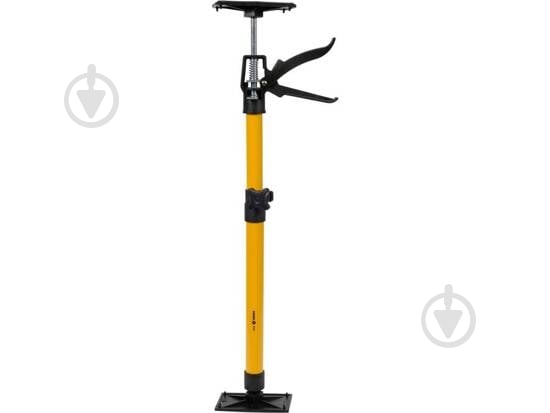 Опора телескопическая Vorel 29440 - фото 2 Опора телескопическая Vorel 29440 - фото 2