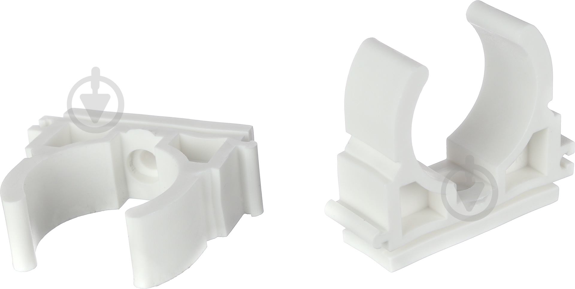 Крепление для труб Valtec - фото 1 Крепление для труб Valtec - фото 1