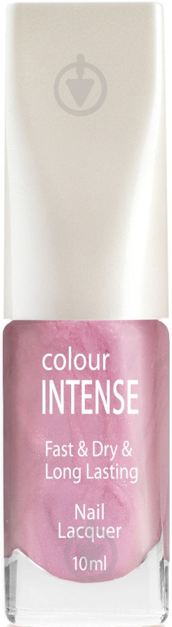 Лак для ногтей Colour Intense NP-303 057-Shine 10 мл - фото 1