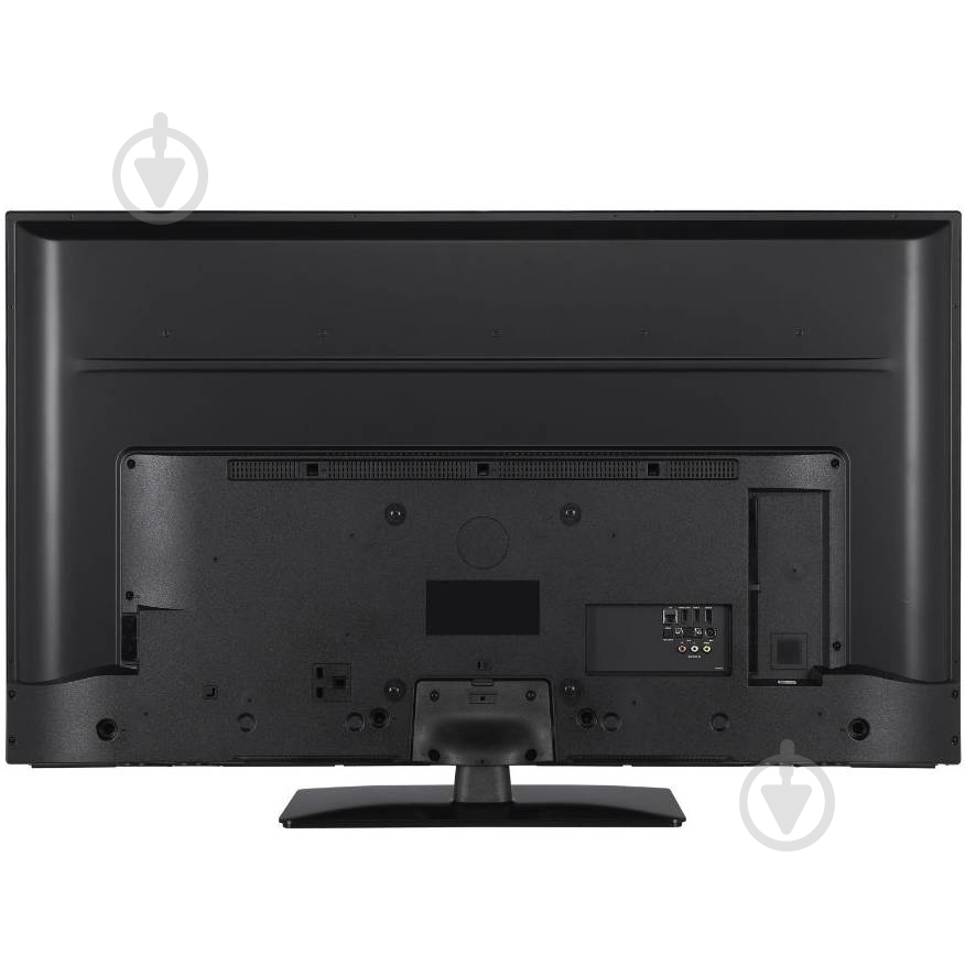 Телевизор AIWA LED-508UHD - фото 6