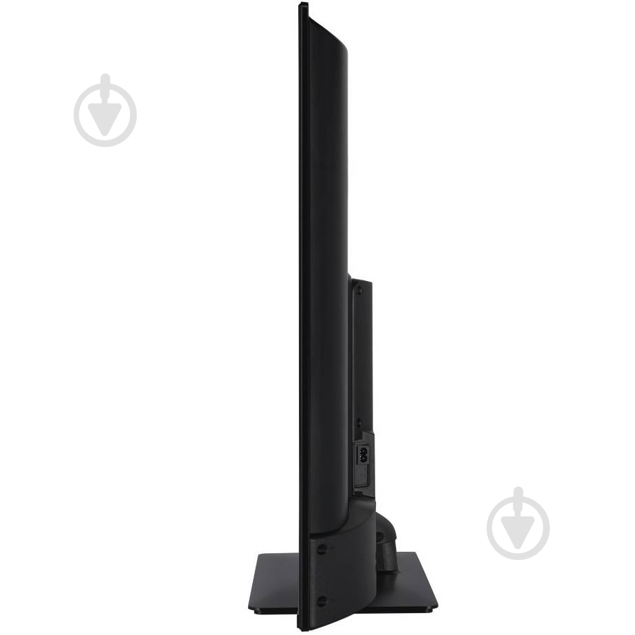 Телевизор AIWA LED-508UHD - фото 7