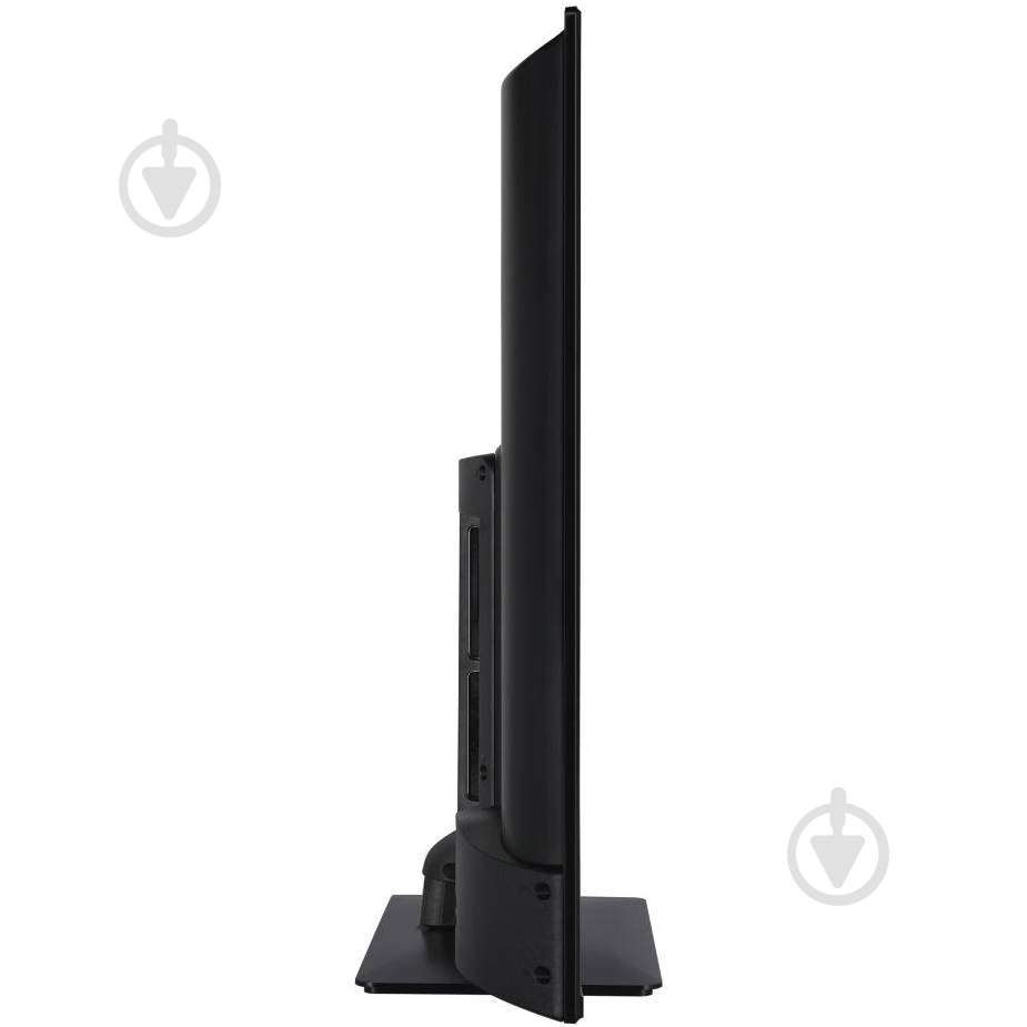 Телевизор AIWA LED-508UHD - фото 8