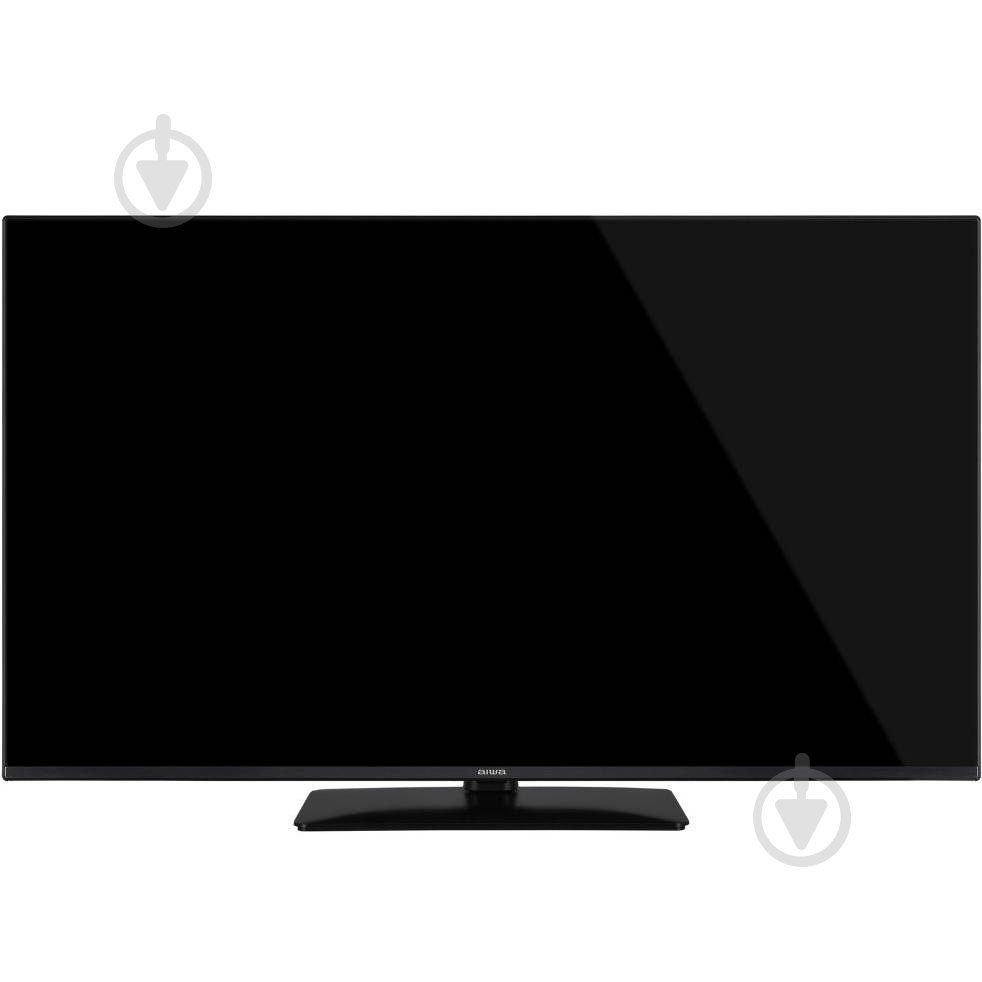 Телевизор AIWA LED-508UHD - фото 4