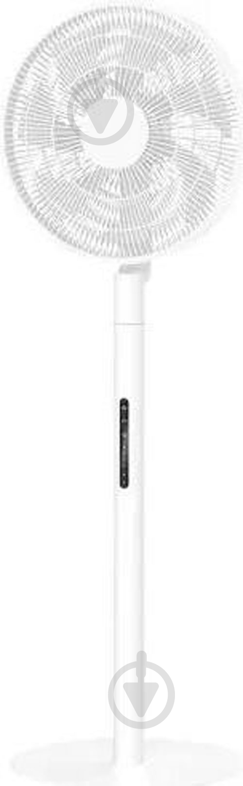 Вентилятор MiJia Smart Standing Fan Pro Slim 1191458 - фото 9 Вентилятор MiJia Smart Standing Fan Pro Slim 1191458 - фото 9