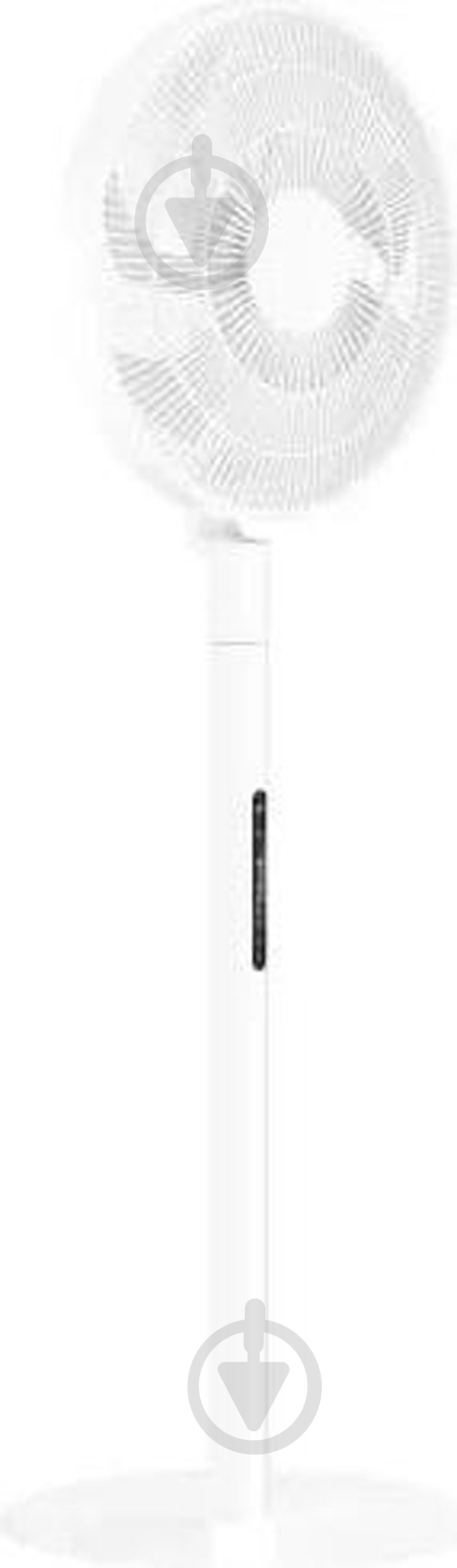 Вентилятор MiJia Smart Standing Fan Pro Slim 1191458 - фото 3 Вентилятор MiJia Smart Standing Fan Pro Slim 1191458 - фото 3