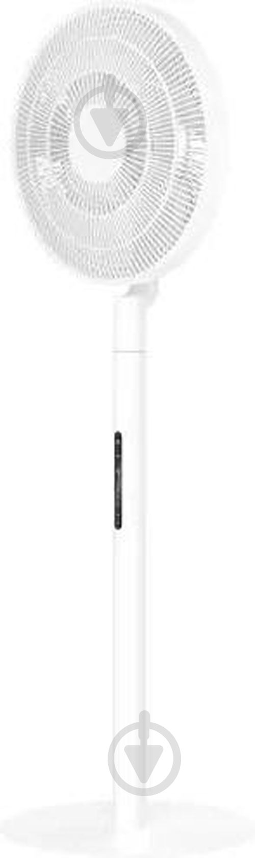 Вентилятор MiJia Smart Standing Fan Pro Slim 1191458 - фото 4 Вентилятор MiJia Smart Standing Fan Pro Slim 1191458 - фото 4