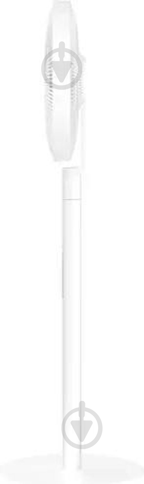 Вентилятор MiJia Smart Standing Fan Pro Slim 1191458 - фото 5 Вентилятор MiJia Smart Standing Fan Pro Slim 1191458 - фото 5
