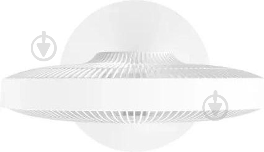 Вентилятор MiJia Smart Standing Fan Pro Slim 1191458 - фото 6 Вентилятор MiJia Smart Standing Fan Pro Slim 1191458 - фото 6