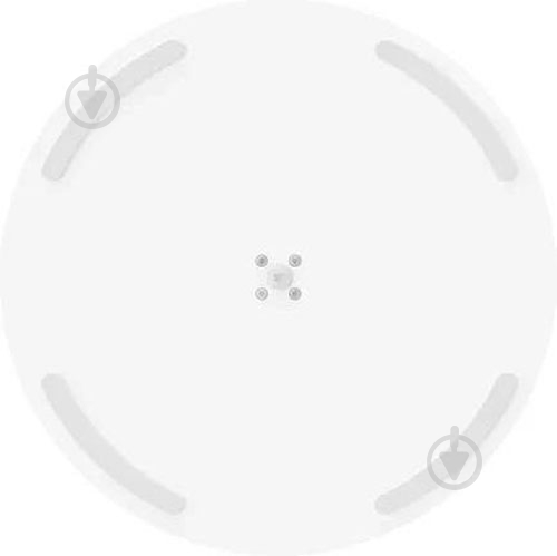 Вентилятор MiJia Smart Standing Fan Pro Slim 1191458 - фото 8 Вентилятор MiJia Smart Standing Fan Pro Slim 1191458 - фото 8