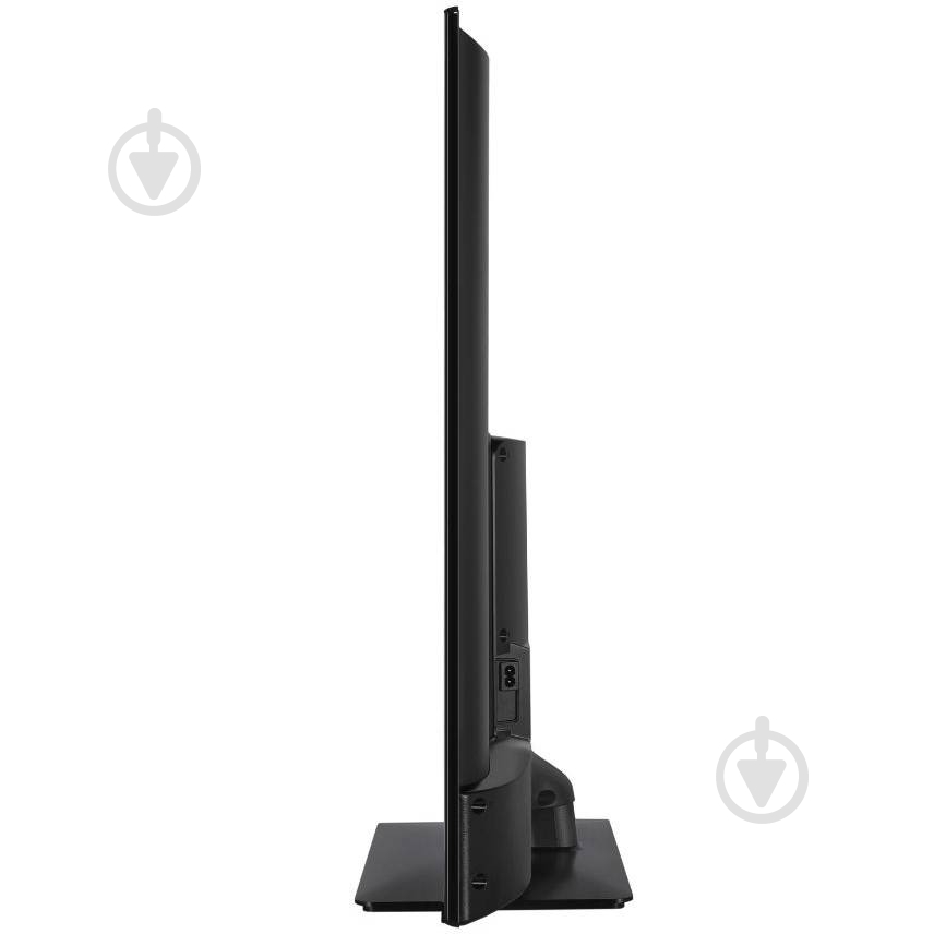 Телевизор AIWA QLED-850UHD-SLIM - фото 5