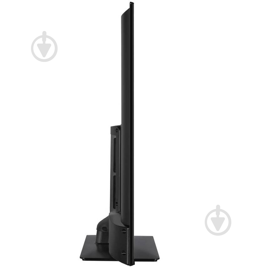 Телевизор AIWA QLED-850UHD-SLIM - фото 6