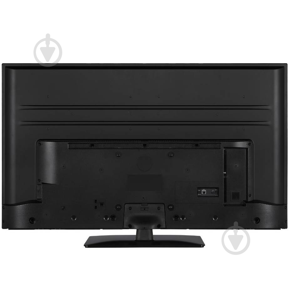 Телевизор AIWA QLED-850UHD-SLIM - фото 7