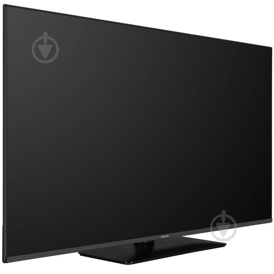 Телевизор AIWA QLED-850UHD-SLIM - фото 3