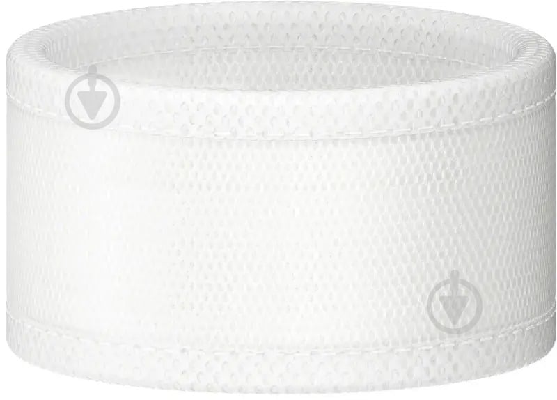 MiJia Smart Evaporative Humidifier Pro Filter 1192983 - фото 1 MiJia Smart Evaporative Humidifier Pro Filter 1192983 - фото 1
