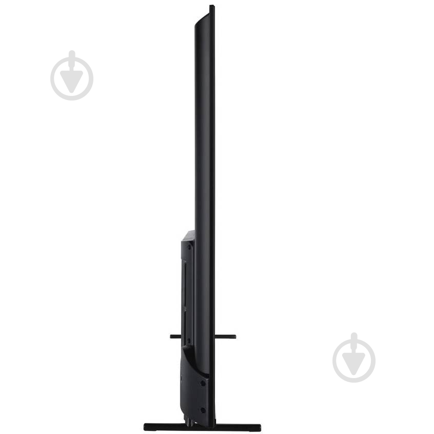 Телевізор AIWA 65AN7003UHD - фото 6