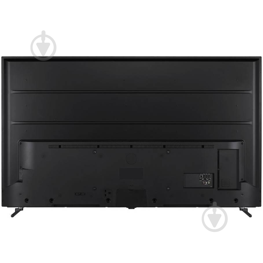 Телевізор AIWA 65AN7003UHD - фото 7