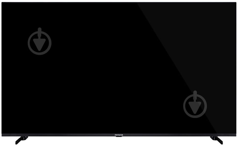 Телевізор AIWA 65AN7003UHD - фото 9