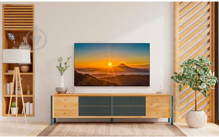 Телевізор AIWA 65AN7003UHD - фото 12