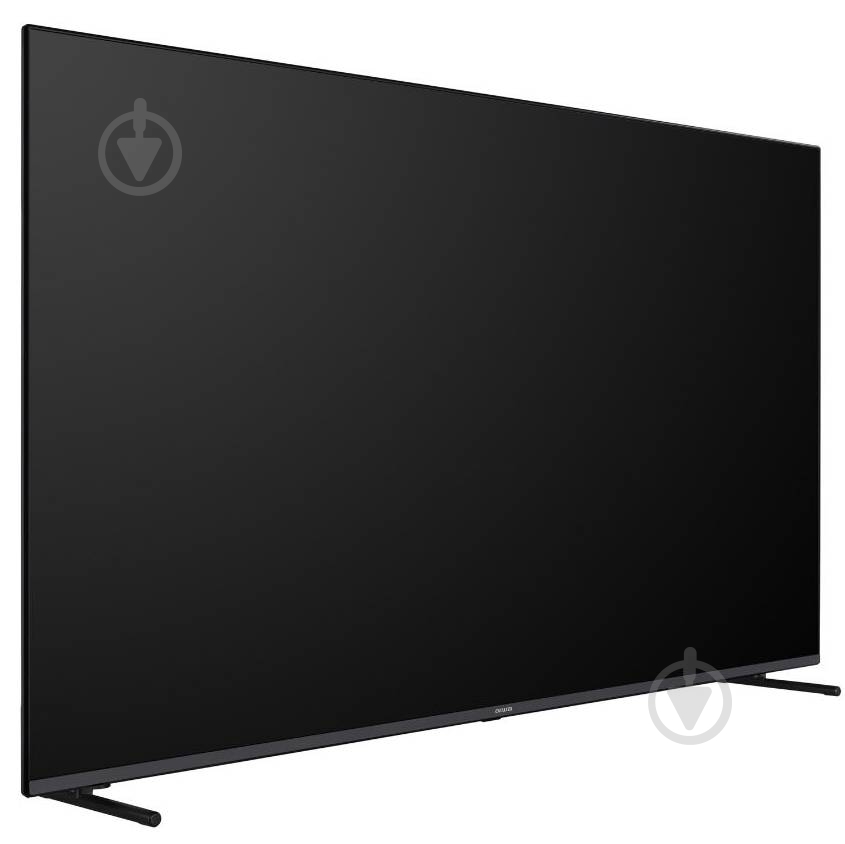 Телевізор AIWA 65AN7003UHD - фото 4