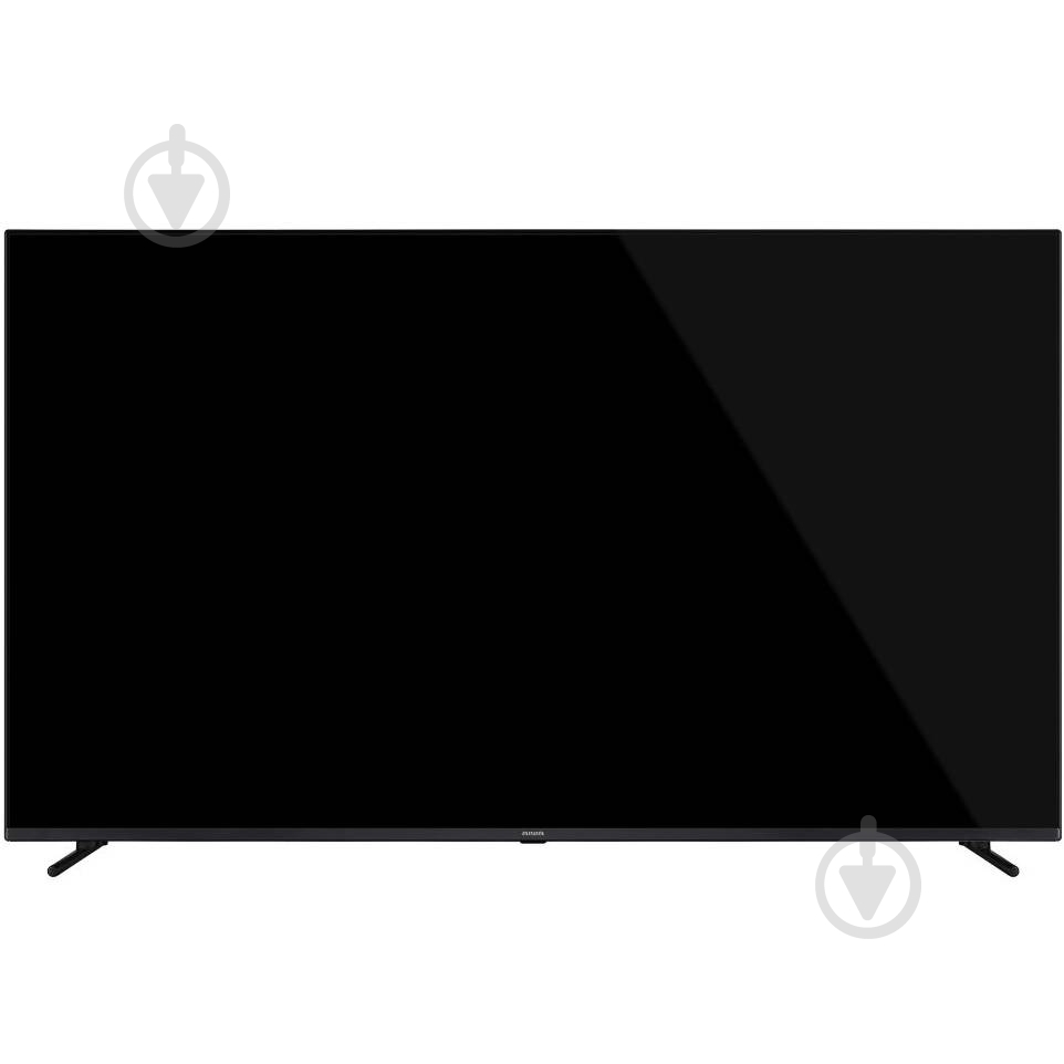 Телевізор AIWA 65AN7003UHD - фото 3