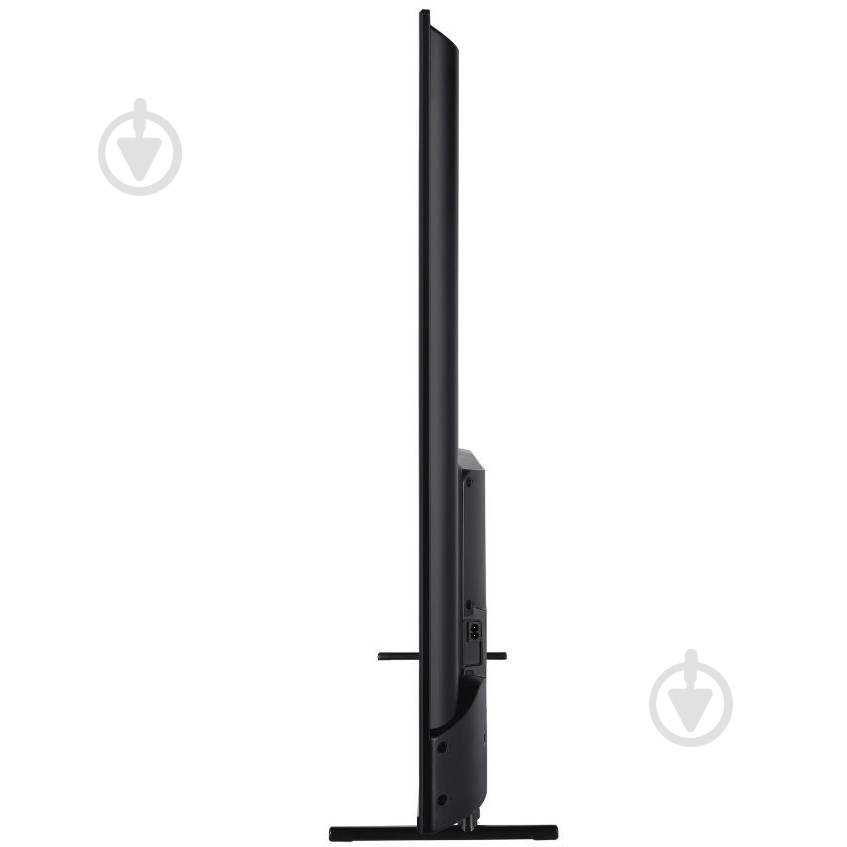 Телевізор AIWA 65AN7003UHD - фото 5