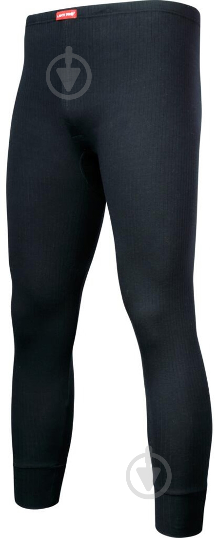 Термокальсоны Lahti Pro р. M LPKA1M черный - фото 1