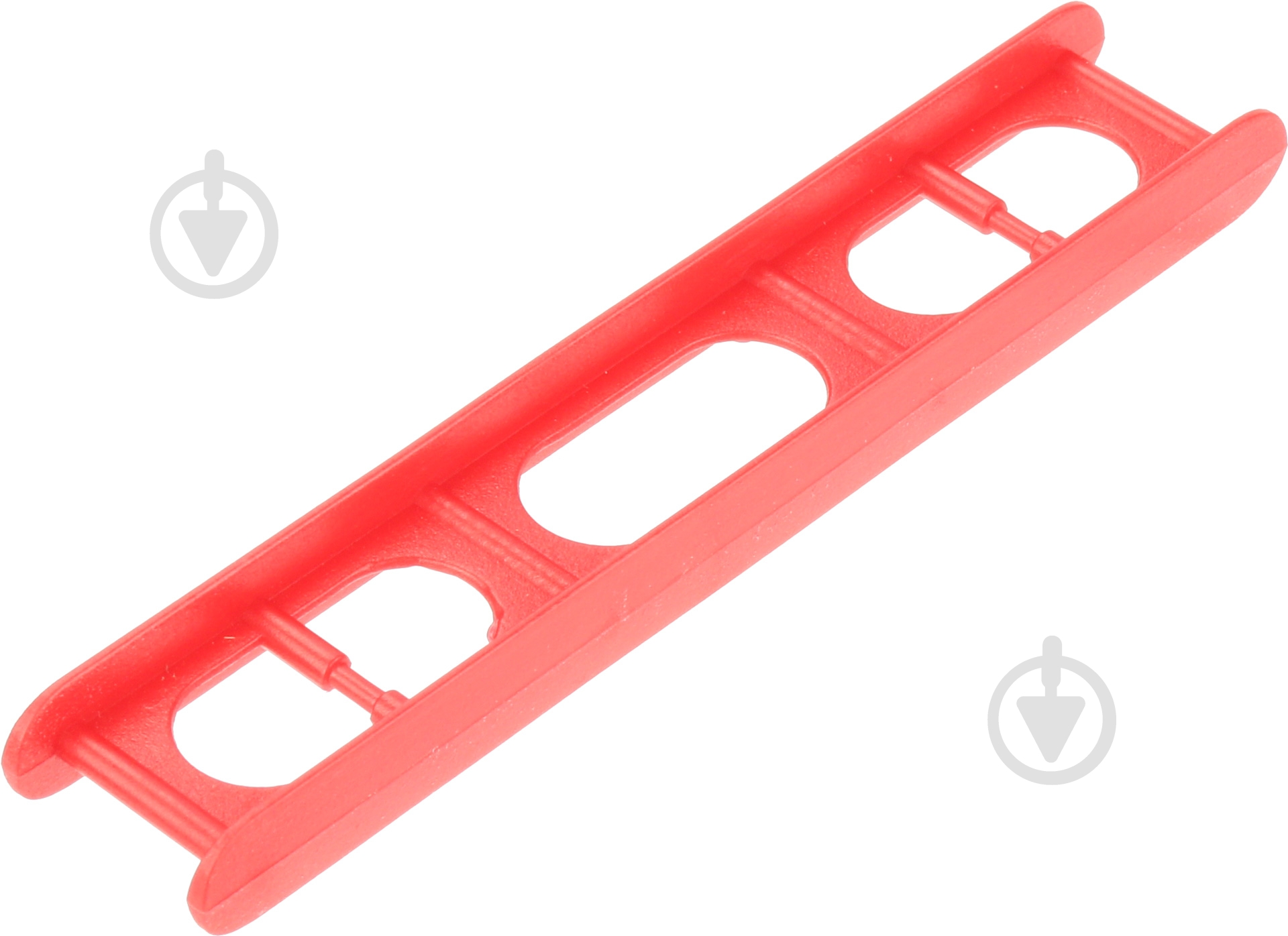 Мотовило Rolli 11 см - фото 1